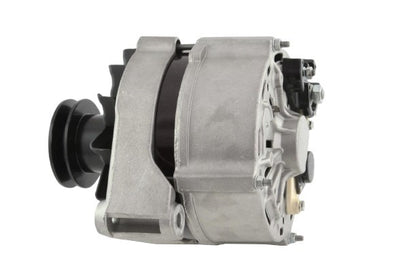 Belstarter IR7018 | 7 | 006_ir7018.jpg