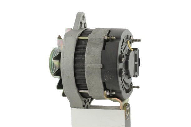 Belstarter IR7020 | 7 | 006_ir7020.jpg