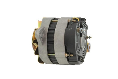 Belstarter IR7022 | 7 | 006_ir7022.jpg