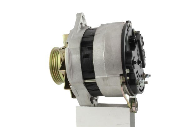 Belstarter IR7026 | 7 | 006_ir7026.jpg