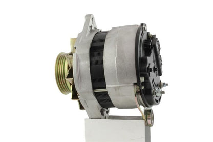 Belstarter IR7026 | 7 | 006_ir7026.jpg