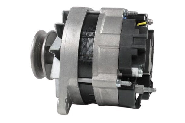 Belstarter IR7027RP | 7 | 006_ir7027rp.jpg