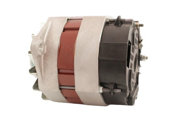 Belstarter IR7036R | 7 | 006_ir7036.jpg