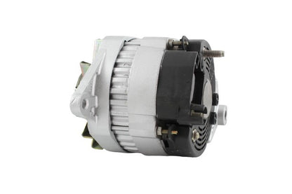 Belstarter IR7040R | 7 | 006_ir7040.jpg