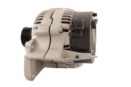 Belstarter IR7043RP | 7 | 006_ir7043.jpg