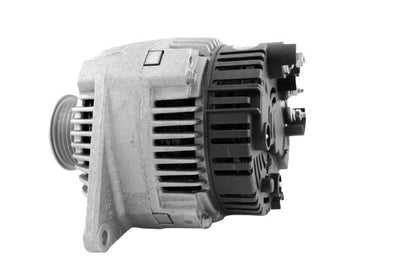 Belstarter IR7045P | 7 | 006_ir7045.jpg