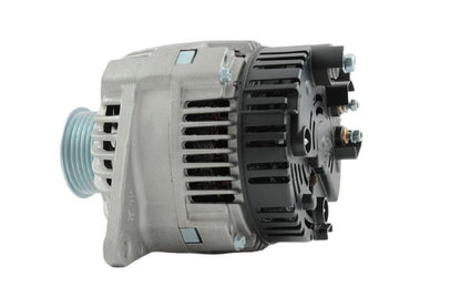Belstarter IR7045R | 7 | 006_ir7045r.jpg