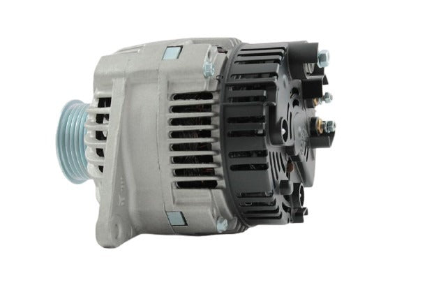 Belstarter IR7045RP | 7 | 006_ir7045r.jpg