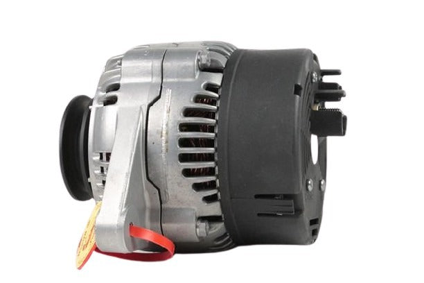 Belstarter IR7049BOSCH | 7 | 006_ir7049bosch.jpg