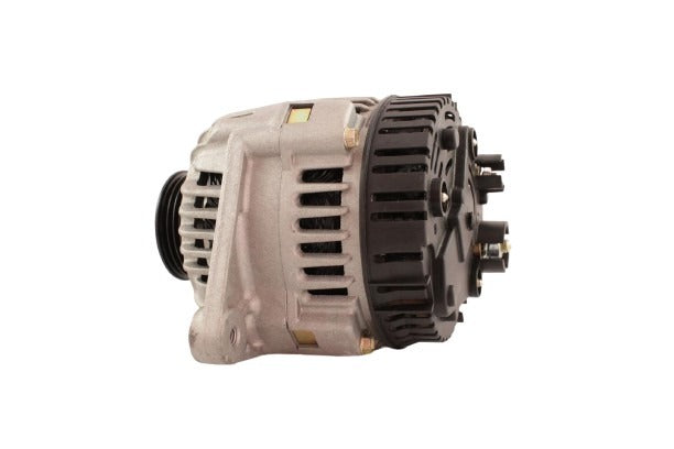 Belstarter IR7050RP | 7 | 006_ir7050.jpg