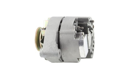 Belstarter IR7054 | 7 | 006_ir7054.jpg