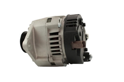 Belstarter IR7059NP | 7 | 006_ir7059.jpg