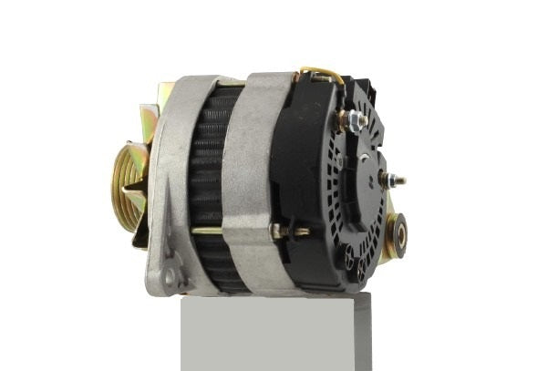 Belstarter IR7064 | 7 | 006_ir7064.jpg