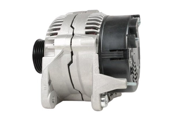 Belstarter IR7070 | 7 | 006_ir7070.jpg