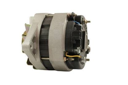 Belstarter IR7074 | 7 | 006_ir7074.jpg