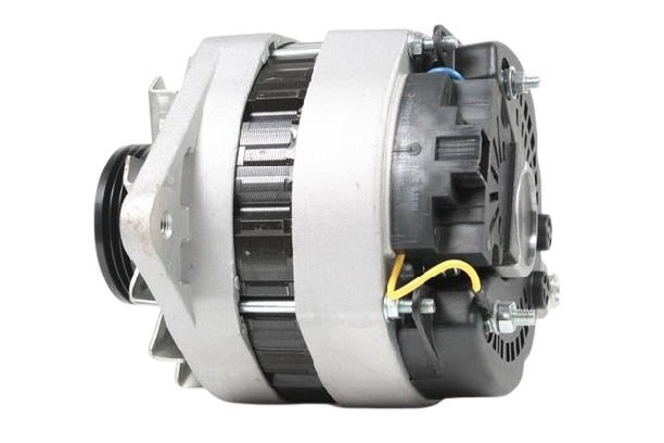 Belstarter IR7074P | 7 | 006_ir7074p.jpg