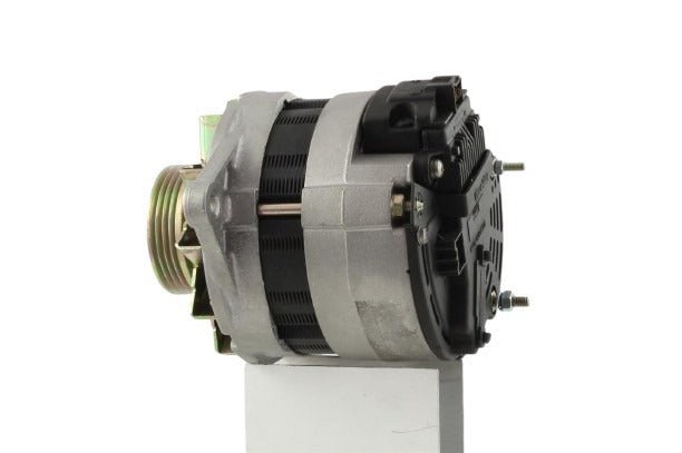 Belstarter IR7079R | 7 | 006_ir7079.jpg
