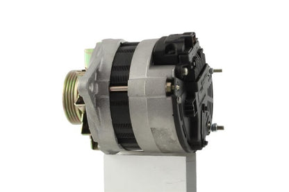 Belstarter IR7079R | 7 | 006_ir7079.jpg
