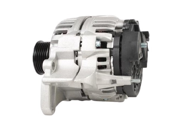 Belstarter IR7086 | 7 | 006_ir7086.jpg