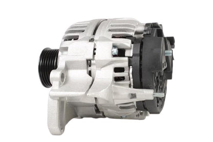 Belstarter IR7086 | 7 | 006_ir7086.jpg