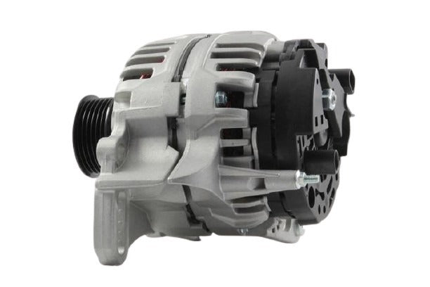 Belstarter IR7087 | 7 | 006_ir7087p.jpg