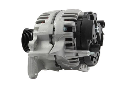 Belstarter IR7087P | 7 | 006_ir7087p.jpg