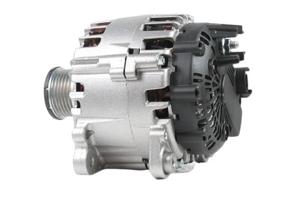Belstarter IR7089RP | 7 | 006_ir7089rp.jpg