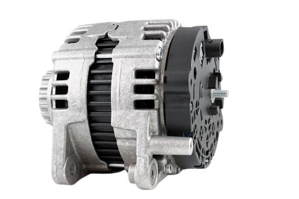 Belstarter IR7091RP | 7 | 006_ir7091rp.jpg