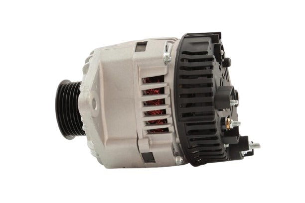 Belstarter IR7104R | 7 | 006_ir7104.jpg
