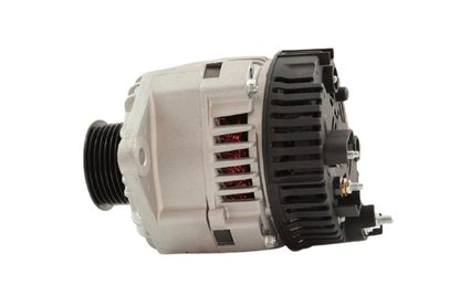 Belstarter IR7104R | 7 | 006_ir7104.jpg