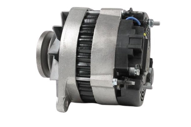 Belstarter IR7114RP | 7 | 006_ir7114rp.jpg