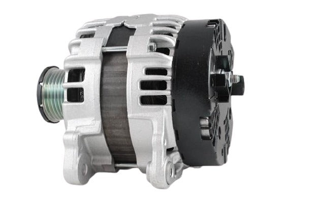 Belstarter IR7122RP | 7 | 006_ir7122rp.jpg