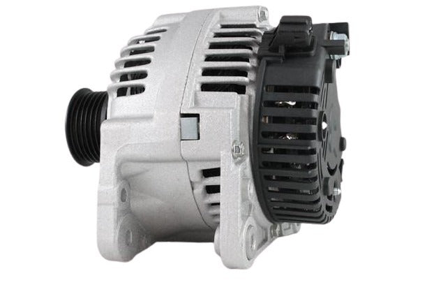 Belstarter IR7123RP | 7 | 006_ir7123rp.jpg