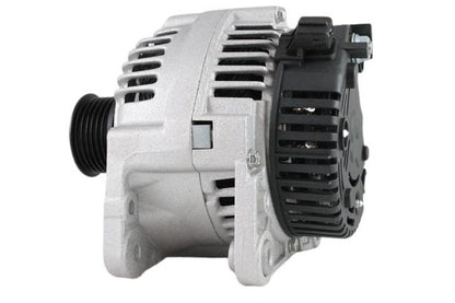 Belstarter IR7123RP | 7 | 006_ir7123rp.jpg