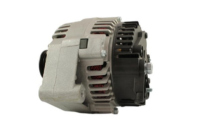 Belstarter IR7124 | 7 | 006_ir7124.jpg