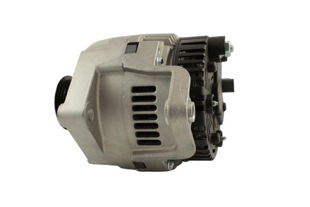 Belstarter IR7125 | 7 | 006_ir7125.jpg