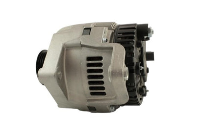 Belstarter IR7125 | 7 | 006_ir7125.jpg