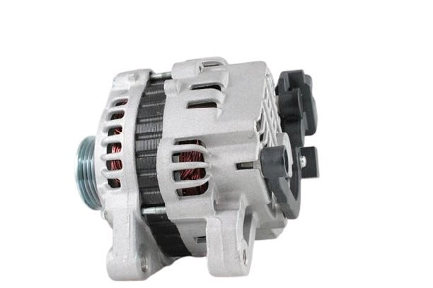 Belstarter IR7126R | 7 | 006_ir7126r.jpg