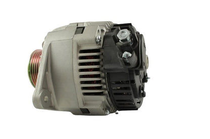 Belstarter IR7132 | 7 | 006_ir7132.jpg