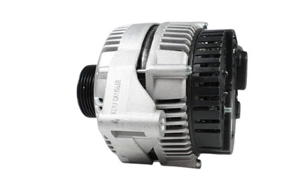 Belstarter IR7136P | 7 | 006_ir7136p.jpg