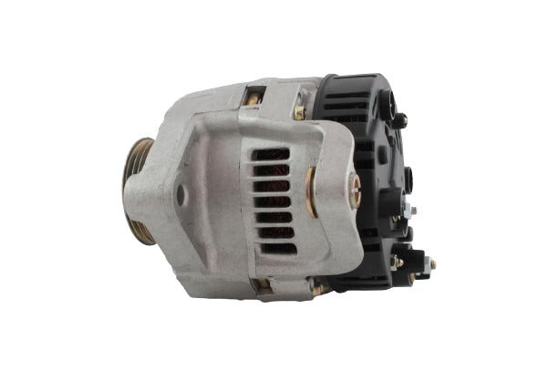 Belstarter IR7145 | 7 | 006_ir7145.jpg