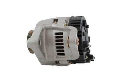 Belstarter IR7145 | 7 | 006_ir7145.jpg