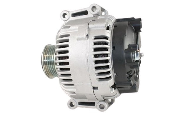Belstarter IR7148RP | 7 | 006_ir7148rp.jpg