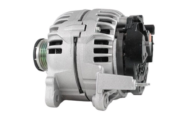 Belstarter IR7151RP | 7 | 006_ir7151rp.jpg