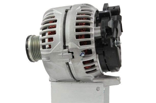 Belstarter IR7152P | 7 | 006_ir7152rp.jpg