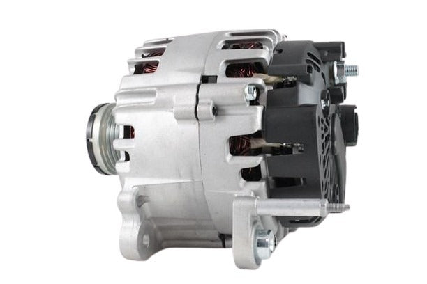 Belstarter IR7153OE | 7 | 006_ir7153oe.jpg