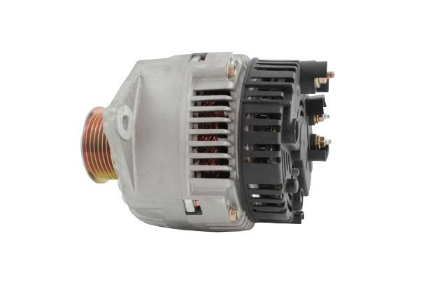 Belstarter IR7154R | 7 | 006_ir7154.jpg