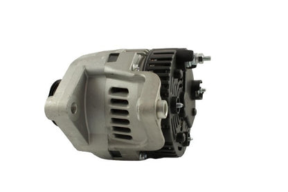 Belstarter IR7155 | 7 | 006_ir7155.jpg