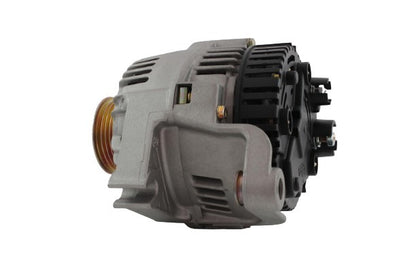 Belstarter IR7158RP | 7 | 006_ir7158.jpg