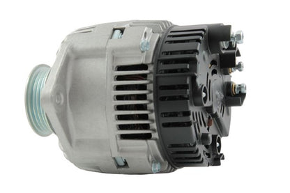 Belstarter IR7165R | 7 | 006_ir7165r.jpg